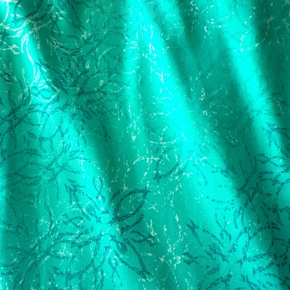 Mountain Hardwear tank dress with built in bra - Picture 4 of 7